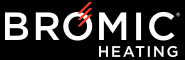 bromic-heating-logo