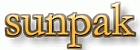 sunpak-logo