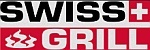 swiss_grill_logo