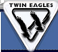 twin-eagles-logo