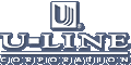 uline_logo 