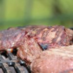 Ultimate Grill Buying Guide