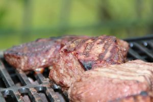 Ultimate Grill Buying Guide